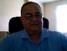Anibal Mattei