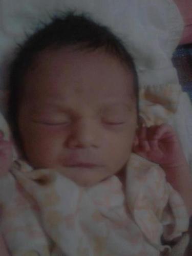 Surinder Rawat