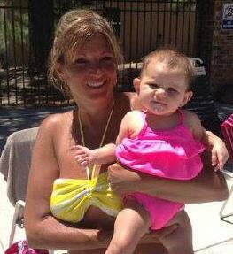 Beverly Mays