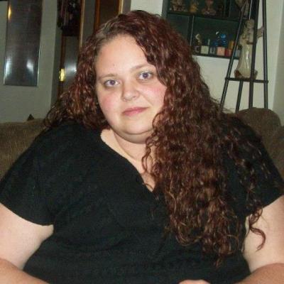 Brenda Allen