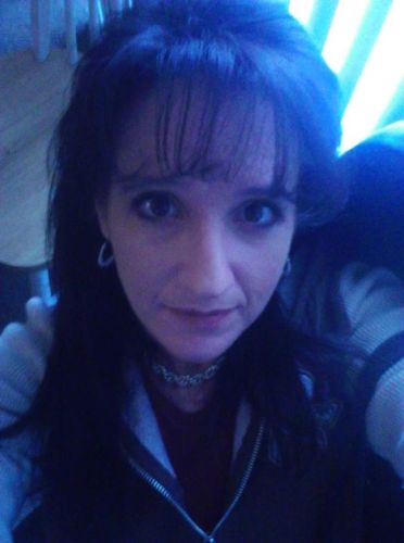 Michelle Roper