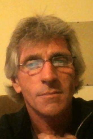Calvin Dann