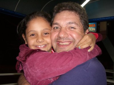 Valter Sclavi