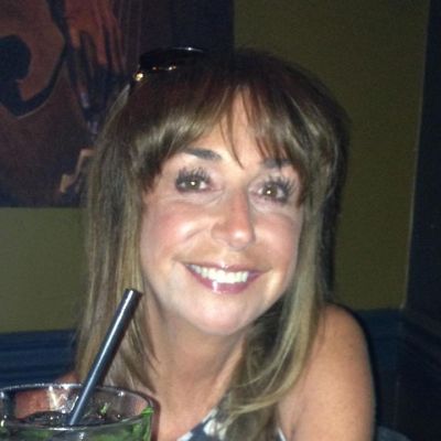 Karen Harbin