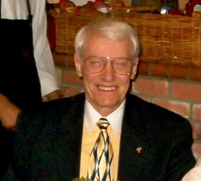 Edward Eng