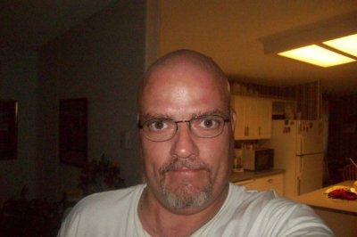 David Rincker