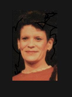 Susan Schulz