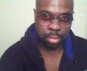 Darryl Hite