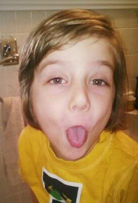 Jason Pacheco