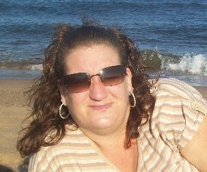 Ruthann Marks