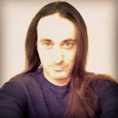 Donato Gradone