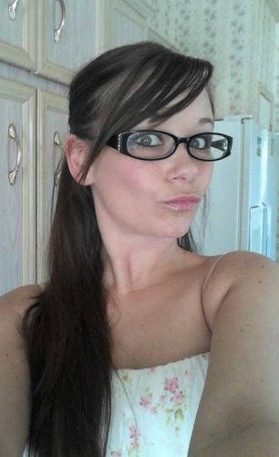 Lisa Moore
