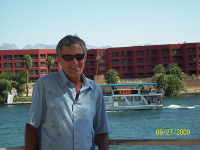 Thomas Cummings