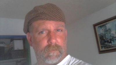 Sean Moore