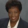 Pamela Pitts