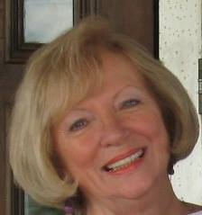 Connie Fodrie