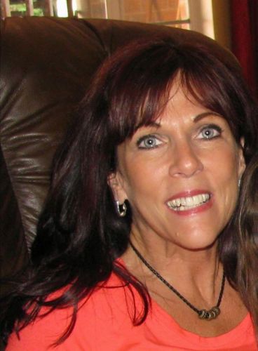 Judith Drake
