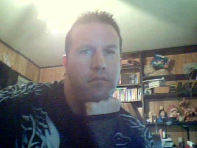 Steven Bender