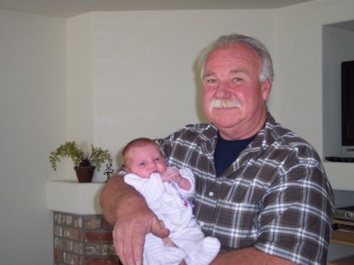 Kenneth Haley