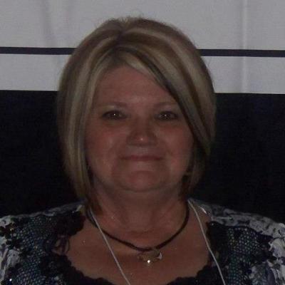 Susan Lainhart