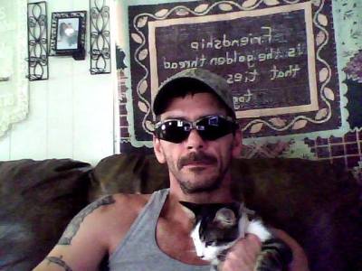 Michael Shaffer