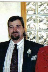 Bryan Hennick