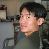 Ka Choi