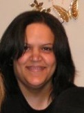 Angela Morris