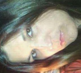 Donna Sheffield