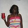 Tamiekia Dodson