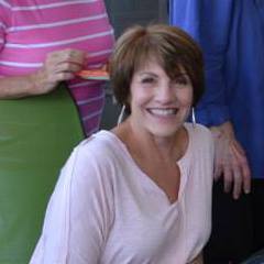 Kathryn Noonan
