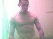 Christopher Conklin