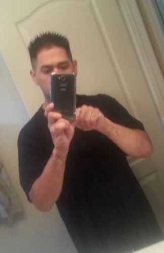 Aaron Bettinger