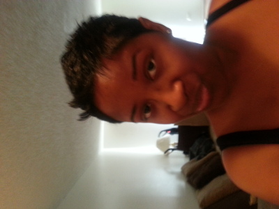 Willanda Sykes