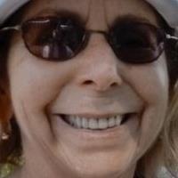 Jill Leslie