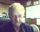 Derrick Allbritton