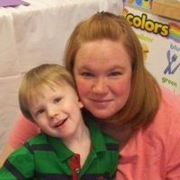Laurie Weiskopff