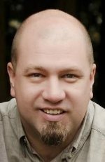 Aaron Dennis