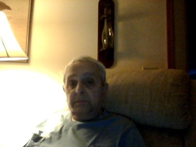 Leon Stevens