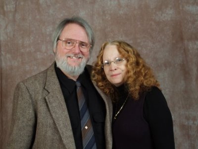 Deborah Hansen