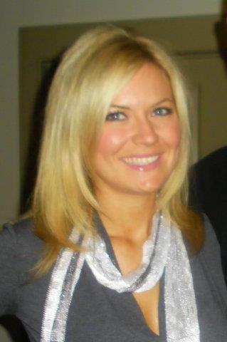 Lisa Mcdonnell