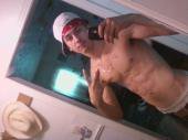 Sam Guffey