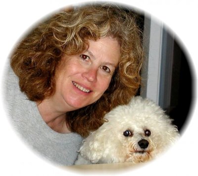 Deborah Hall