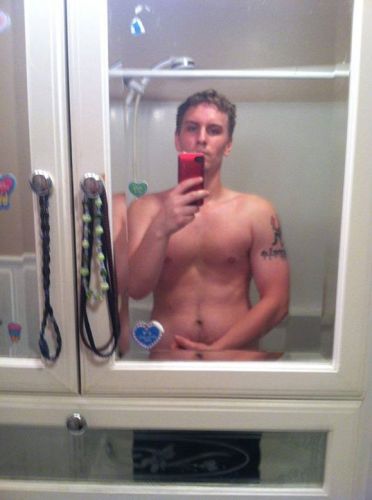 Zachery Huff