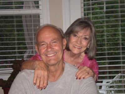 Judith Worster