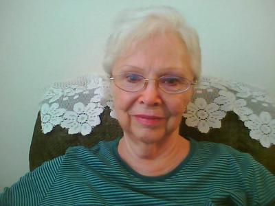 Delores Colman
