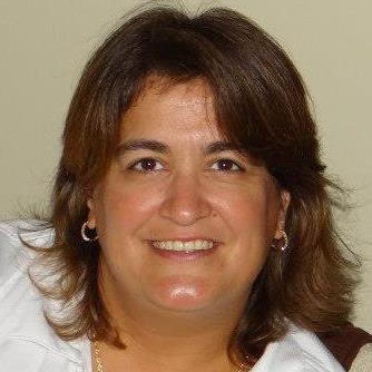 Heather Vansyckle