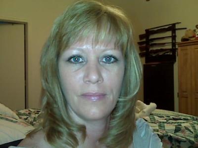 Angela Motes