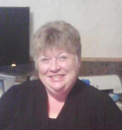 Barbara Schonfeld