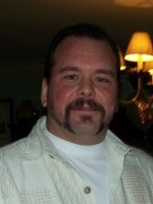 Michael Difelice